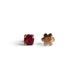 (Category: ) located in . Submitted by burmajars (Listing ID 1454827351, Image 1). Description: .