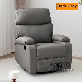 (Category: ) located in . Submitted by yoyohk_shop (Listing ID 1454896241, Image 1). Description: .