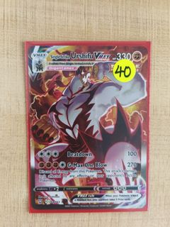 (Category: ) located in . Submitted by algok (Listing ID 1454774691, Image 1). Description: .