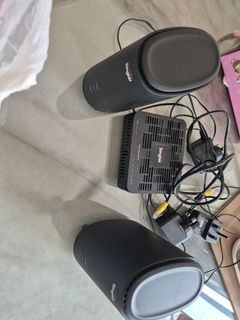 (Category: ) located in . Submitted by kesariya.store (Listing ID 1454843884, Image 1). Description: .