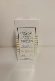 （分類：）位於 。 由 sunflowers012 提交（商品編號 1387085851，圖片 1）。簡介： 。