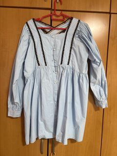 (Category: ) located in . Submitted by bag_clearance (Listing ID 1454812197, Image 1). Description: .