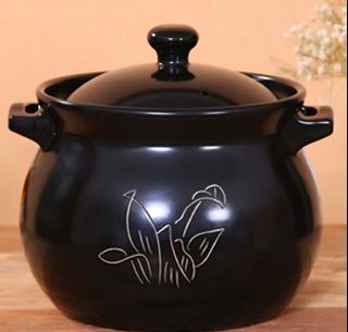 （分類：）位於 。 由 ppkww 提交（商品編號 1454856436，圖片 1）。簡介： 。
