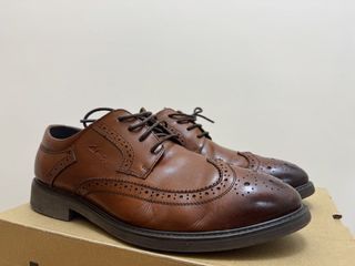 （分類：）位於 。 由 family.store.hk 提交（商品編號 1454802059，圖片 1）。簡介： 。