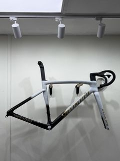 (Category: ) located in . Submitted by echocycling (Listing ID 1454817301, Image 1). Description: .
