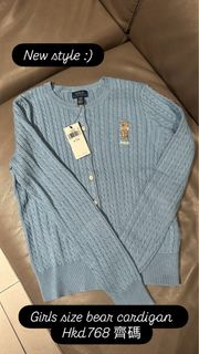 （分類：）位於 。 由 c.com.hk 提交（商品編號 1454787067，圖片 1）。簡介： 。