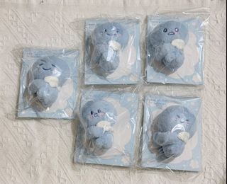 （分類：）位於 。 由 inthesoopppp 提交（商品編號 1454919810，圖片 1）。簡介： 。