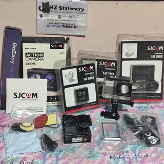 (Category: ) located in . Submitted by hzdeclutterstuffscollectionsph (Listing ID 1452728350, Image 1). Description: .