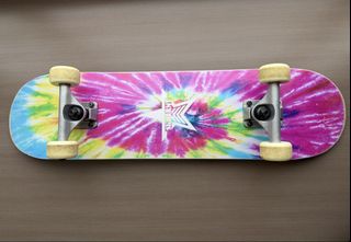 （分類：）位於 。 由 aidie666 提交（商品編號 1454797776，圖片 1）。簡介： 。