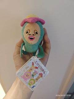 （分類：）位於 。 由 abcabcpotato 提交（商品編號 1454752412，圖片 1）。簡介： 。