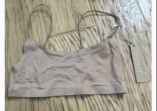 (Category: ) located in . Submitted by harperlee (Listing ID 1454840525, Image 1). Description: .