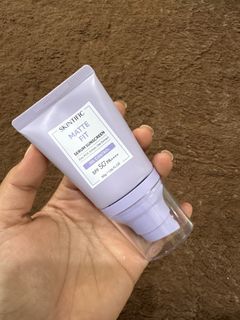 (Kategori: ) berada di . Dikirim oleh TNCOSTORE (ID iklan 1454770217, Gambar 1). Deskripsi: .