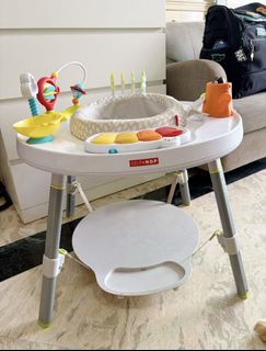 (Category: ) located in . Submitted by vancoleen (Listing ID 1454869324, Image 1). Description: .