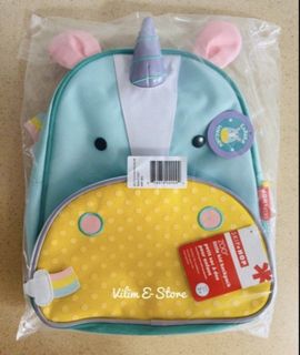 (Category: ) located in . Submitted by vilim_e_store (Listing ID 1454837542, Image 1). Description: .