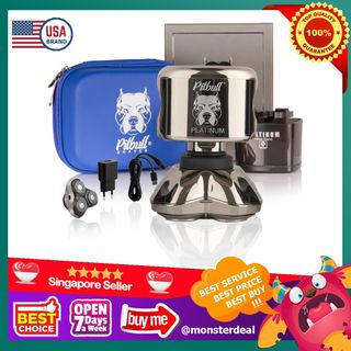 (Category: ) located in . Submitted by monsterdeal.sg (Listing ID 1454924957, Image 1). Description: .