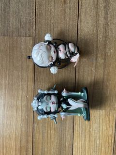 (Category: ) located in . Submitted by caifansteamegg111 (Listing ID 1454859663, Image 1). Description: .