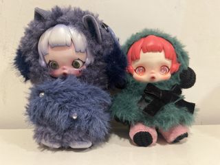 (Category: ) located in . Submitted by tinasyy (Listing ID 1454934463, Image 1). Description: .