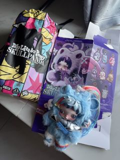 （分類：）位於 。 由 wigqyy 提交（商品編號 1454752442，圖片 1）。簡介： 。