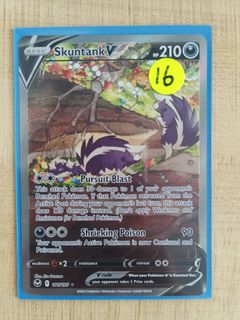 (Category: ) located in . Submitted by algok (Listing ID 1454776564, Image 1). Description: .