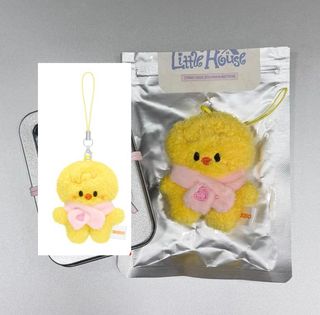 （分類：）位於 。 由 vickykchan 提交（商品編號 1454805749，圖片 1）。簡介： 。