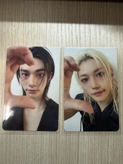 （分類：）位於 。 由 hisummer 提交（商品編號 1454906397，圖片 1）。簡介： 。