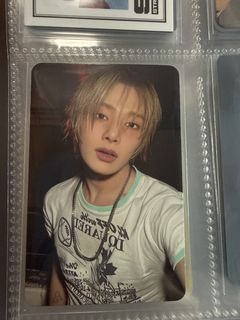 （分類：）位於 。 由 hisummer 提交（商品編號 1454905484，圖片 1）。簡介： 。