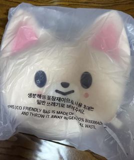 （分類：）位於 。 由 winkyss 提交（商品編號 1454821625，圖片 1）。簡介： 。
