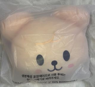 （分類：）位於 。 由 winkyss 提交（商品編號 1454821379，圖片 1）。簡介： 。