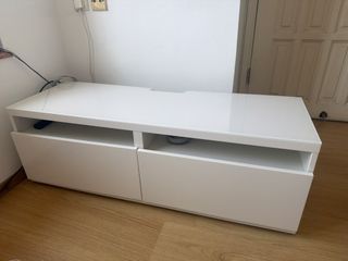 （分類：）位於 。 由 ccc040808 提交（商品編號 1450782704，圖片 1）。簡介： 。
