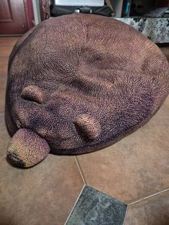 (Category: ) located in . Submitted by shwong0593 (Listing ID 1454848575, Image 1). Description: .