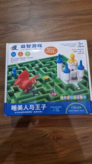 (Category: ) located in . Submitted by limsernwang (Listing ID 1454863969, Image 1). Description: .