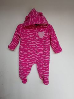 (Kategori: ) berada di . Dikirim oleh rasya.0101 (ID iklan 1454928491, Gambar 1). Deskripsi: .