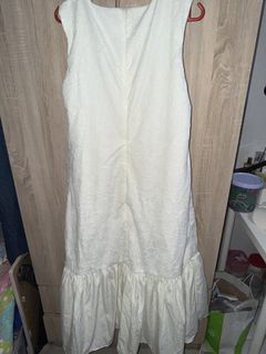 (Category: ) located in . Submitted by ainipreloved99 (Listing ID 1454904787, Image 1). Description: .