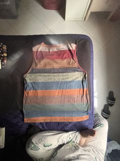 (Category: ) located in . Submitted by lin1562 (Listing ID 1454837188, Image 1). Description: .
