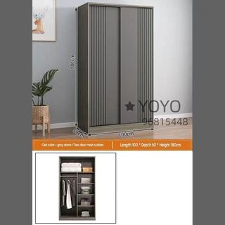 (Category: ) located in . Submitted by yoyohk_shop (Listing ID 1454878434, Image 1). Description: .