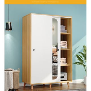 (Category: ) located in . Submitted by home_furnishing_ms.guo (Listing ID 1454776252, Image 1). Description: .