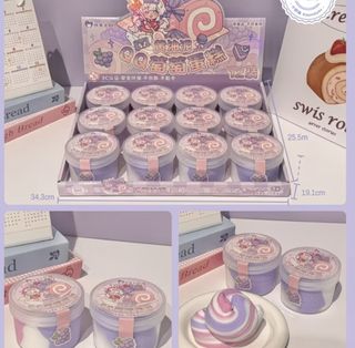 (Category: ) located in . Submitted by sgstationery (Listing ID 1454863421, Image 1). Description: .
