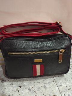 (Kategori: ) berada di . Dikirim oleh widacolection (ID iklan 1454793918, Gambar 1). Deskripsi: .