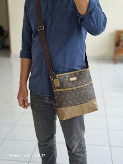 (Kategori: ) berada di . Dikirim oleh danik15 (ID iklan 1454904761, Gambar 1). Deskripsi: .