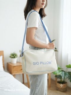 (Kategori: ) berada di . Dikirim oleh danik15 (ID iklan 1454869029, Gambar 1). Deskripsi: .