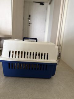 (Category: ) located in . Submitted by alyssachew1 (Listing ID 1454838919, Image 1). Description: .