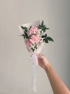 (Category: ) located in . Submitted by looseleafflorals (Listing ID 1454778324, Image 1). Description: .