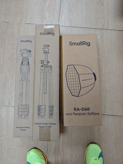 （分類：）位於 。 由 kyip091636994 提交（商品編號 1454779172，圖片 1）。簡介： 。