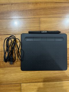 (Category: ) located in . Submitted by qiqada (Listing ID 1454904597, Image 1). Description: .
