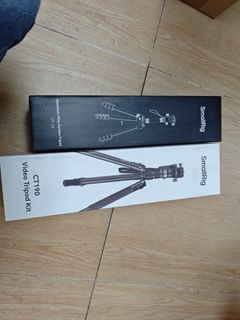（分類：）位於 。 由 kyip091636994 提交（商品編號 1454767343，圖片 1）。簡介： 。