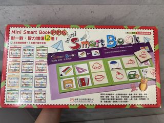 （分類：）位於 。 由 together.b 提交（商品編號 1454794674，圖片 1）。簡介： 。