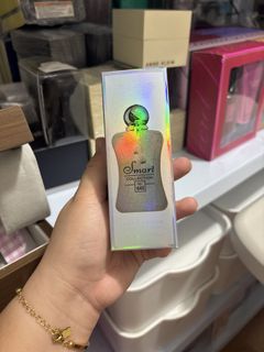 (Category: ) located in . Submitted by pinklemonade_ (Listing ID 1454926432, Image 1). Description: .