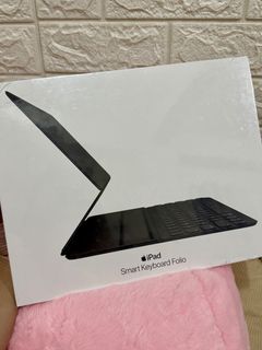 (Category: ) located in . Submitted by ideclutter_manila (Listing ID 1454898386, Image 1). Description: .