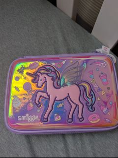(Category: ) located in . Submitted by theearlybird (Listing ID 1454834046, Image 1). Description: .