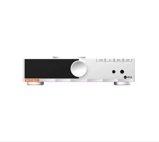 (Category: ) located in . Submitted by easonmusic7 (Listing ID 1454918142, Image 1). Description: .